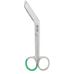 Sentina® Episiotomie-Schere