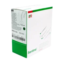 Sentina® Episiotomie-Schere