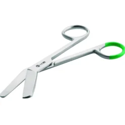 Sentina® Episiotomie-Schere