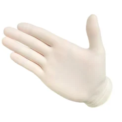 Sentina® Ivory Latex