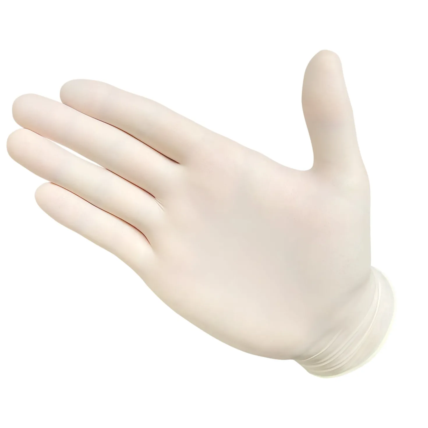 Sentina® Ivory Latex