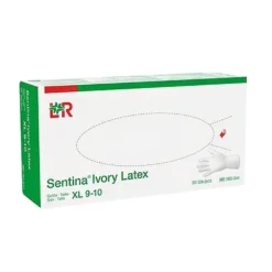 Sentina® Ivory Latex