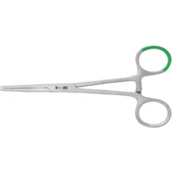 Sentina® Kocher-Klemme