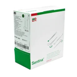 Sentina® Kornzange
