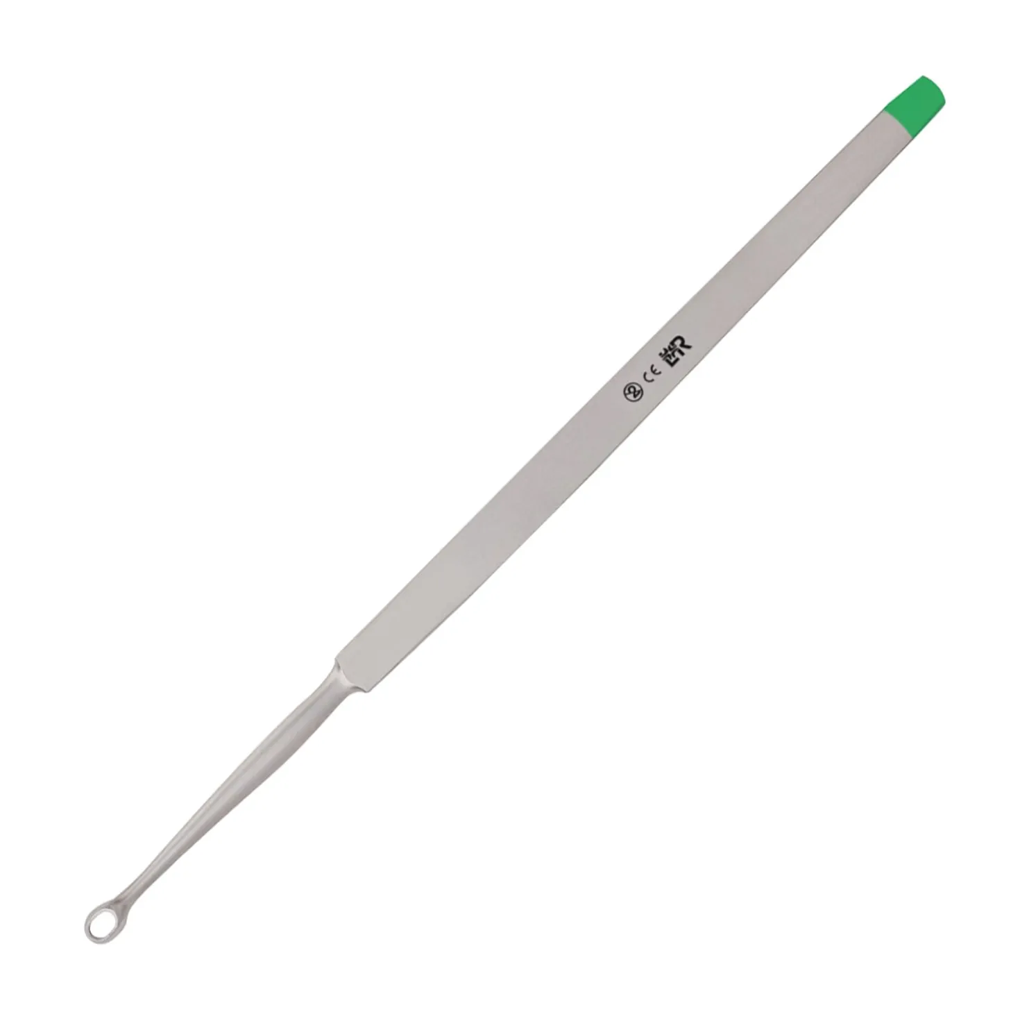 Sentina® Kürette nach Fox