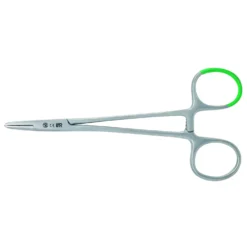 Sentina® Mayo-Hegar-Nadelhalter