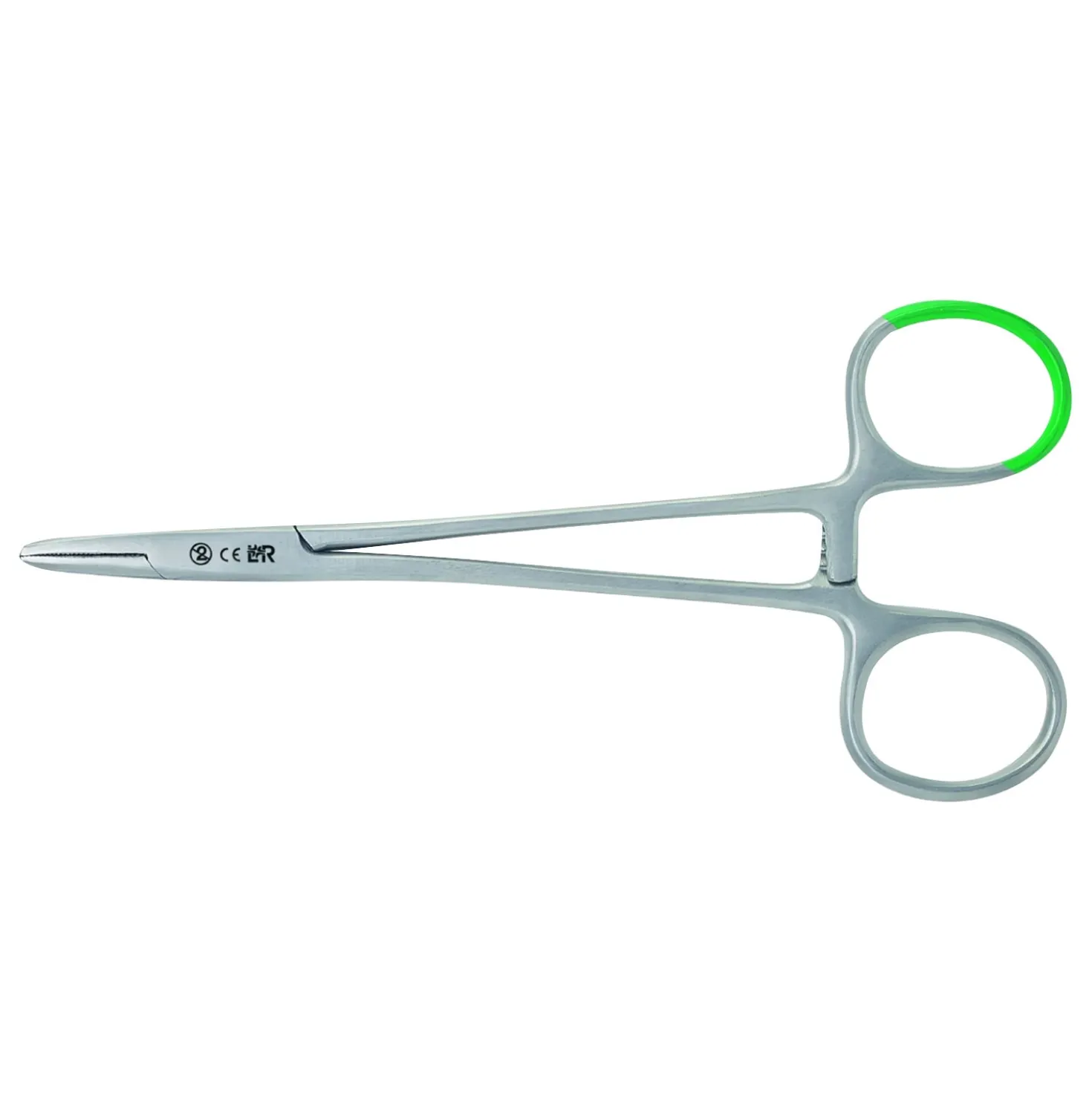 Sentina® Mayo-Hegar-Nadelhalter