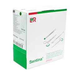 Sentina® Metzenbaum-Schere