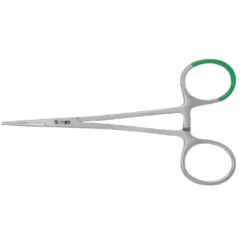 Sentina® Micro-Mosquito-Klemme