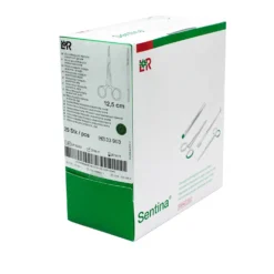 Sentina® Micro-Mosquito-Klemme