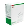 Sentina® Pean-Klemme