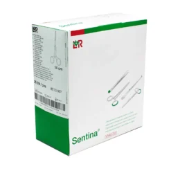 Sentina® Pean-Klemme