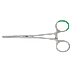 Sentina® Pean-Klemme