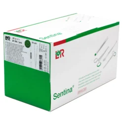 Sentina® Standard-Pinzette