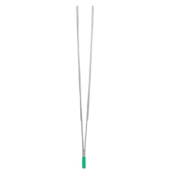 Sentina® Standard-Pinzette