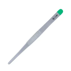Sentina® Standard-Pinzette