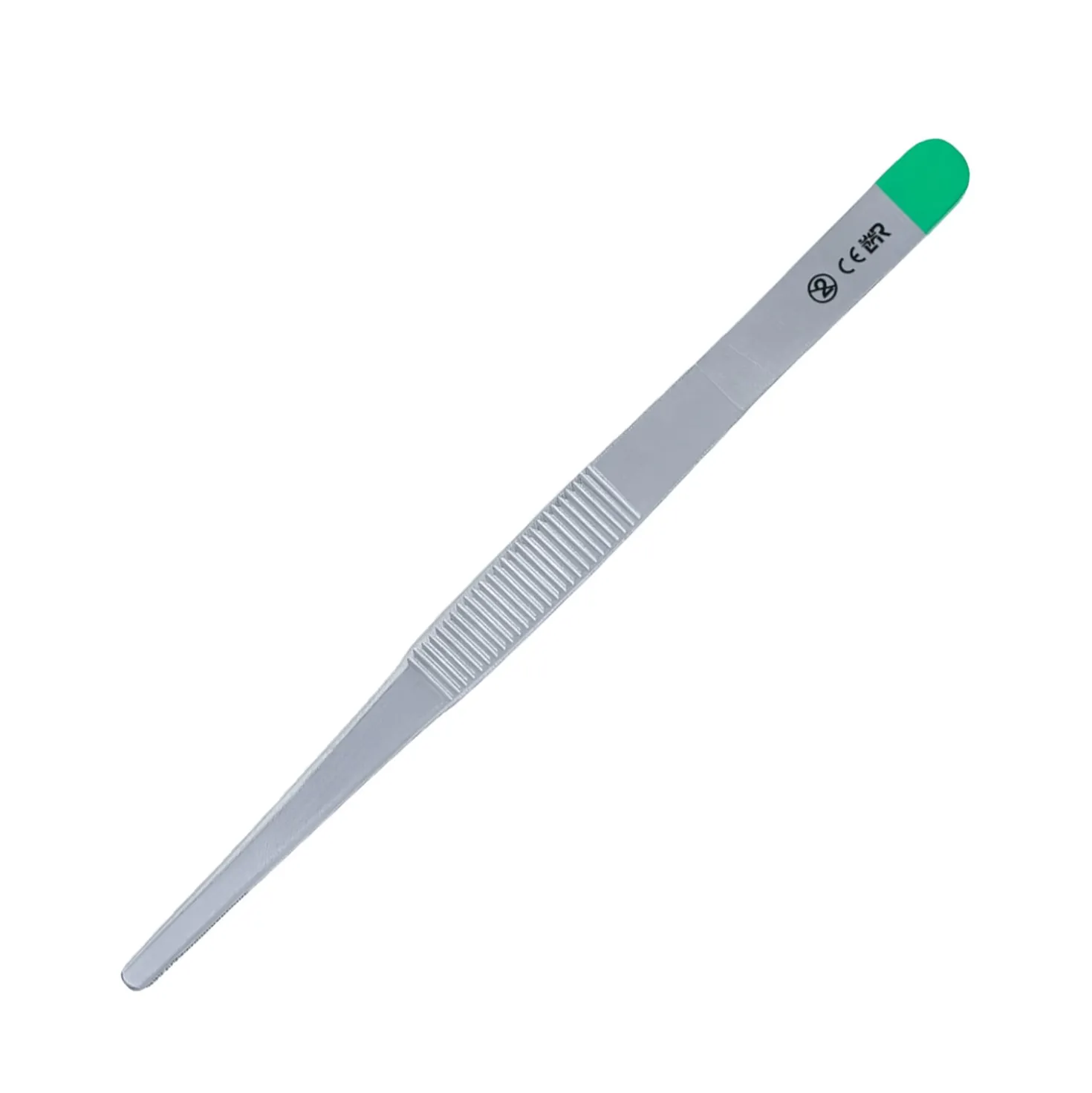 Sentina® Standard-Pinzette