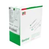 Sentina® Verbandschere nach Lister