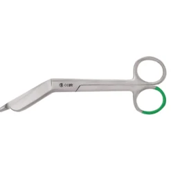 Sentina® Verbandschere nach Lister
