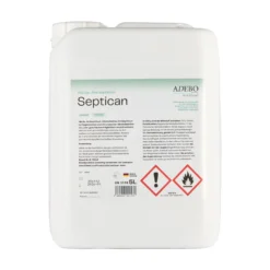 Septican Händedesinfektion