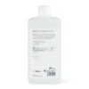 Septican Pure - alkoholfrei