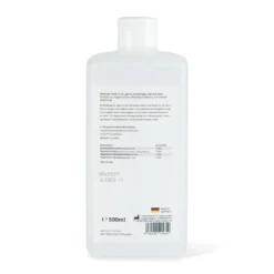Septican Pure - alkoholfrei