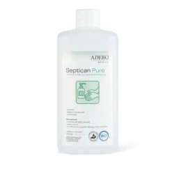 Septican Pure - alkoholfrei