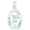 Septican® Soap