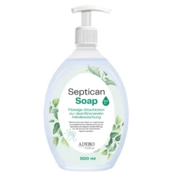 Septican® Soap