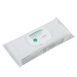 Septican Wipes
