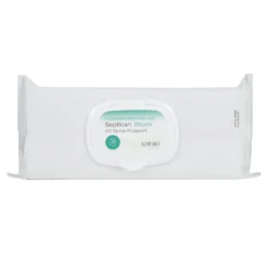 Septican Wipes