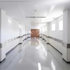 Septishield®