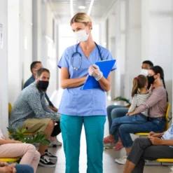 Septishield®