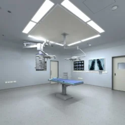 Septishield®