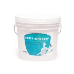 Septishield®