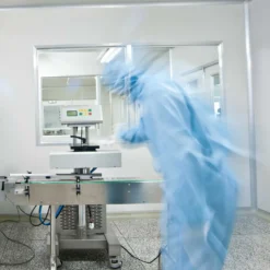 Septishield®