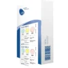 Serafol AB0+D Bedside-Test
