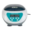 SERVOspin SmartPro Mikro-Hämatokritzentrifuge