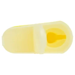 Sharpsafe Kanülensammler ≫Exchange≪