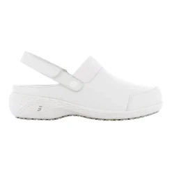 SHEILA Leder-Schuhe