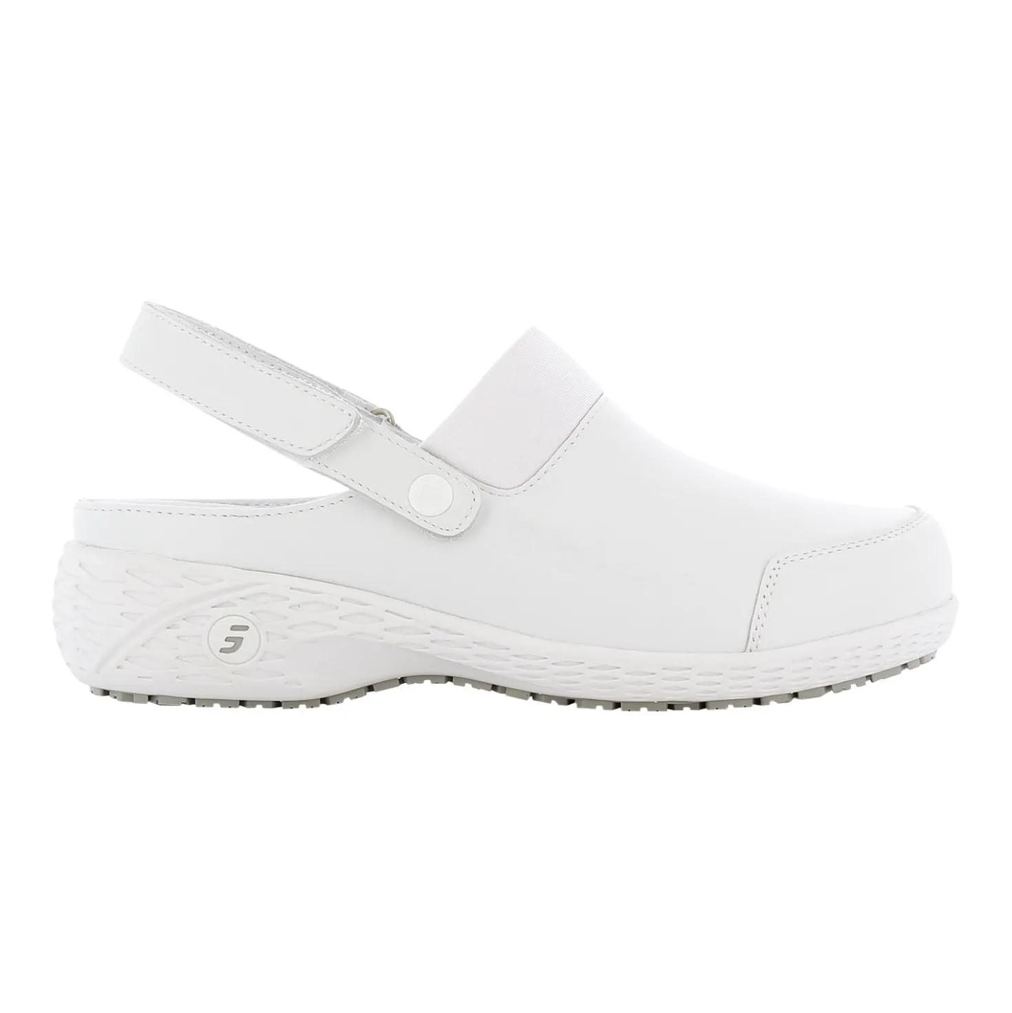 SHEILA Leder-Schuhe