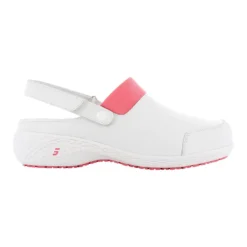 SHEILA Leder-Schuhe