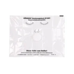 Söhngen Beatmungstuch BT-DRY