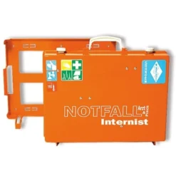 Söhngen Notfallkoffer