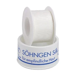 SÖHNGEN®-Silk