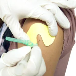 ShotBlocker