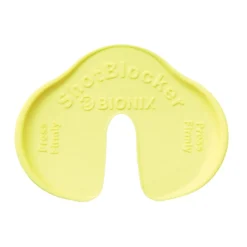 ShotBlocker