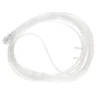 Sidestream ETCO2 Sensor