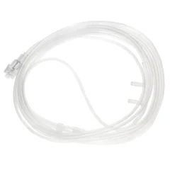 Sidestream ETCO2 Sensor
