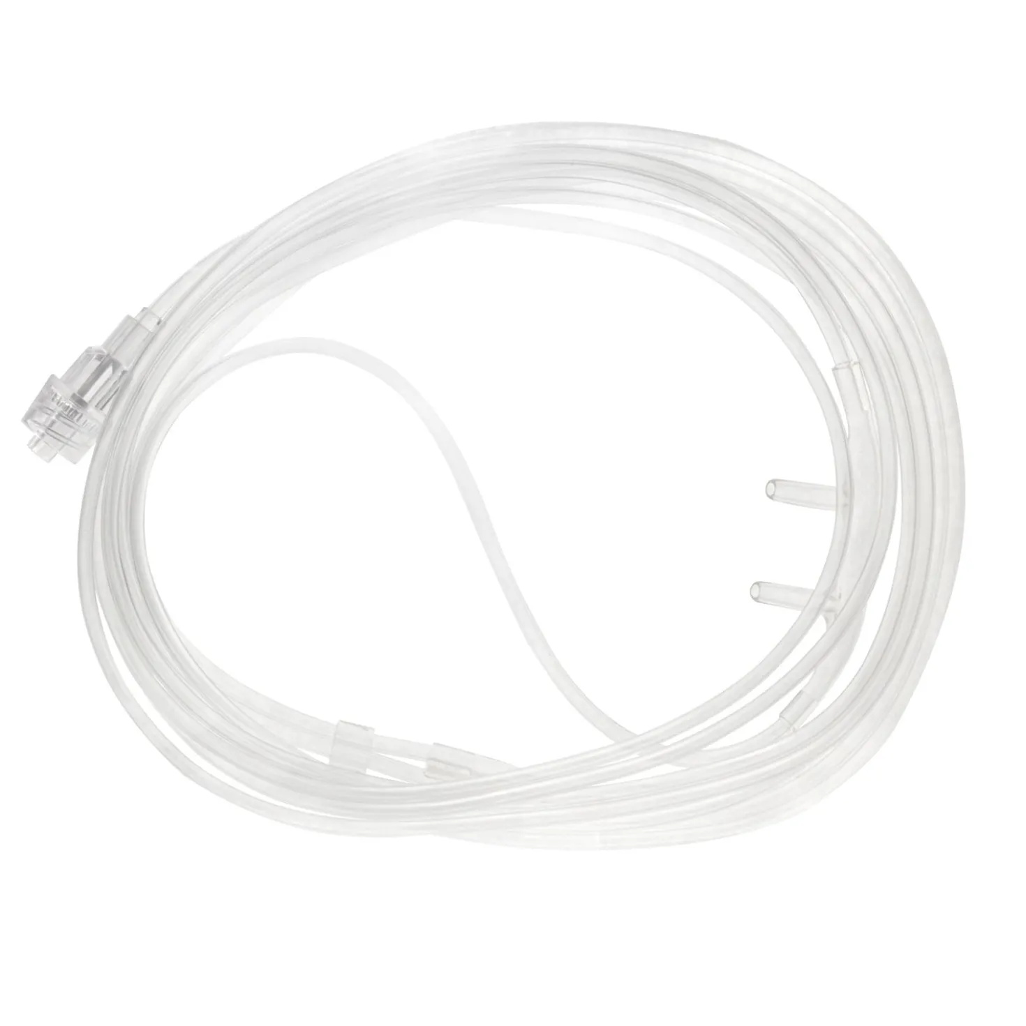 Sidestream ETCO2 Sensor
